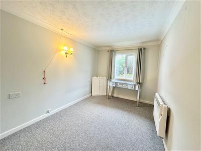 Picture 12